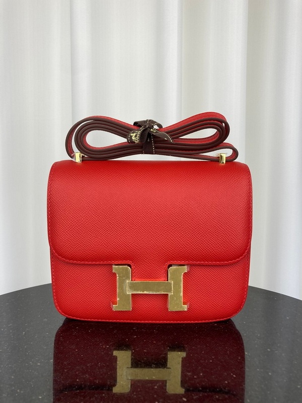 Hermes Handbags 76